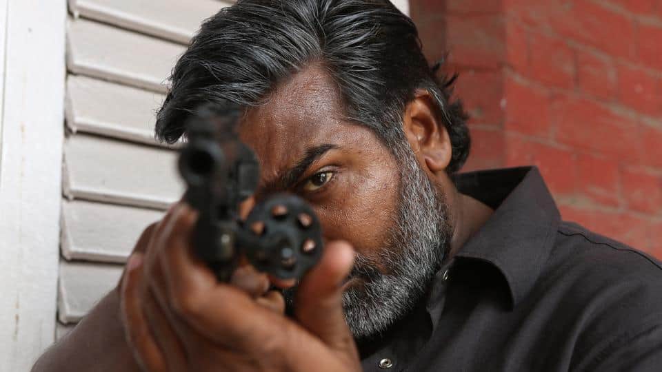 Tamil Superstar says, he will not accept national awards because of Central Government