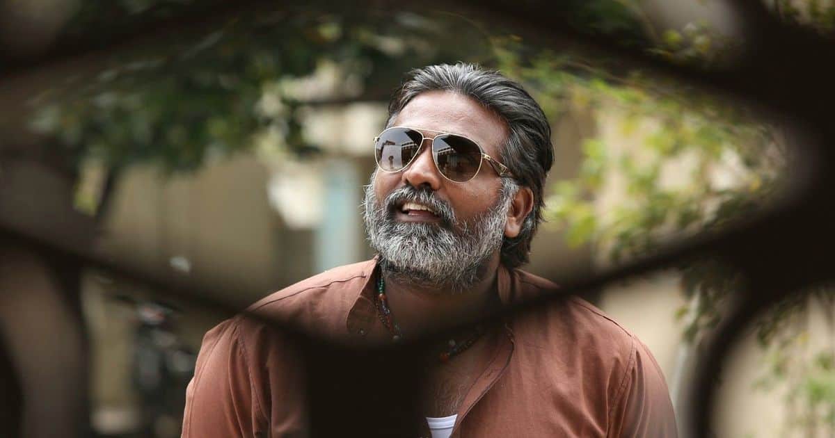 Tamil Superstar says, he will not accept national awards because of Central Government