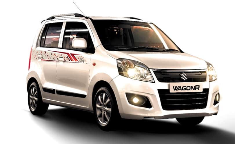 Maruti Suzuki Festive Season Offers: Cash discount and Exchange Bonus on Cars