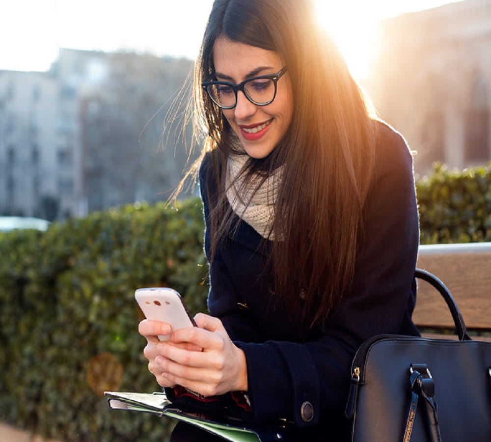 these five bad habits of your friends can make you irritating 
