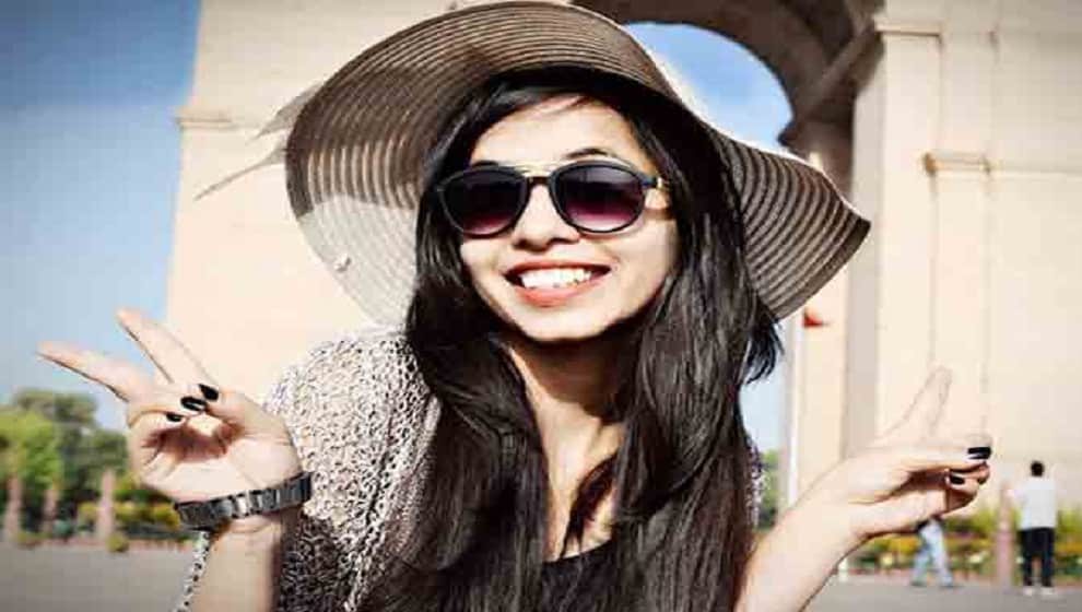 bigg boss season 11 contestants list 2017 liked dhinchak pooja include shilpa shinde 