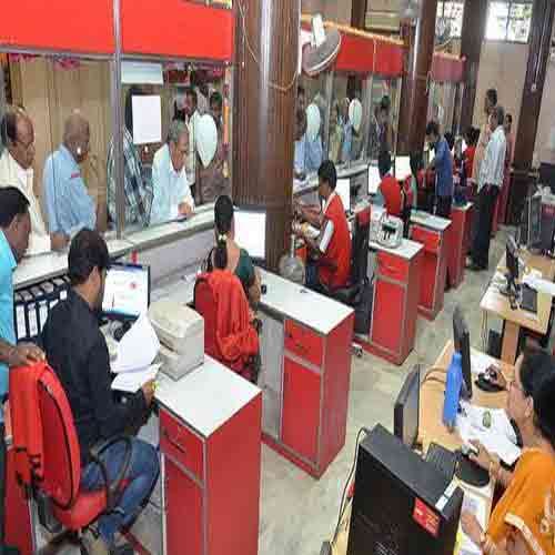 JOB VACANCIES FOR 10TH PASSED IN INDIA POST 25000 SALARY