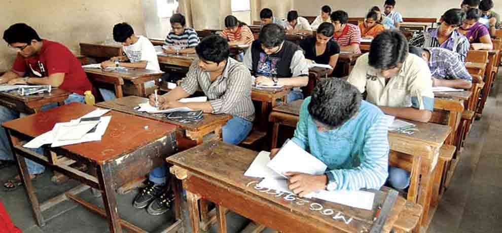 CPAT 2017 Lucknow University Extends online registration Deadline
