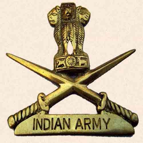JOB VACANCIES FOR 10TH PASSED IN INDIAN ARMY 30000 SALARY