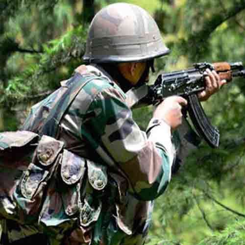 JOB VACANCIES FOR 10TH PASSED IN INDIAN ARMY 30000 SALARY