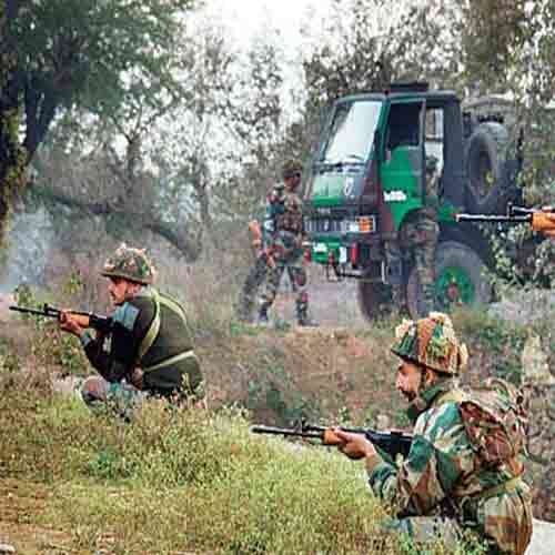 JOB VACANCIES FOR 10TH PASSED IN INDIAN ARMY 30000 SALARY