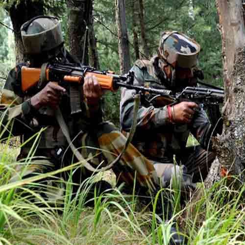 JOB VACANCIES FOR 10TH PASSED IN INDIAN ARMY 30000 SALARY