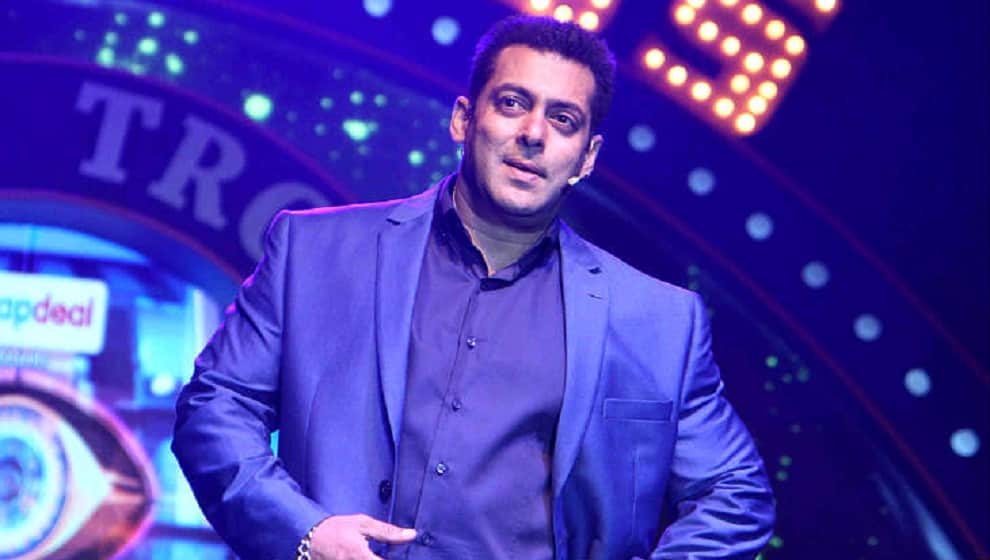 bigg boss season 11 contestants list 2017 liked dhinchak pooja include shilpa shinde 