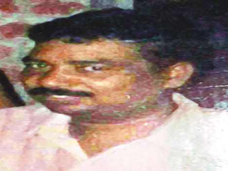 Incident on Yamuna Expressway, Four deaths