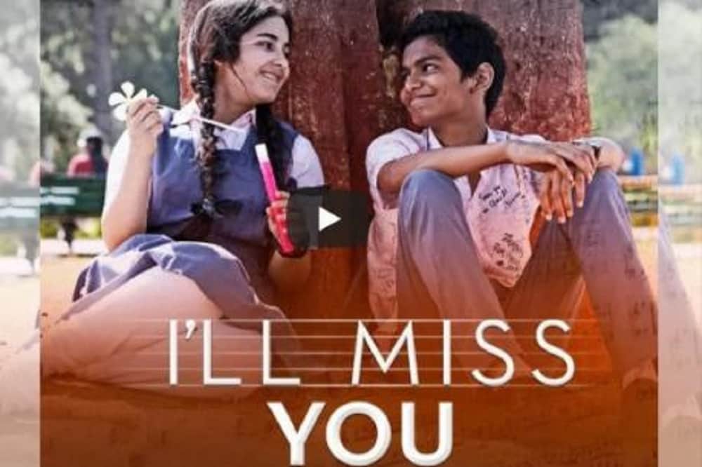 Aamir Khan and Zaira Wasim film secret superstar crosses the Rs 650 crore mark in china