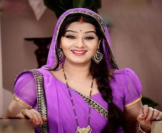 bigg boss season 11 contestants list 2017 liked dhinchak pooja include shilpa shinde 