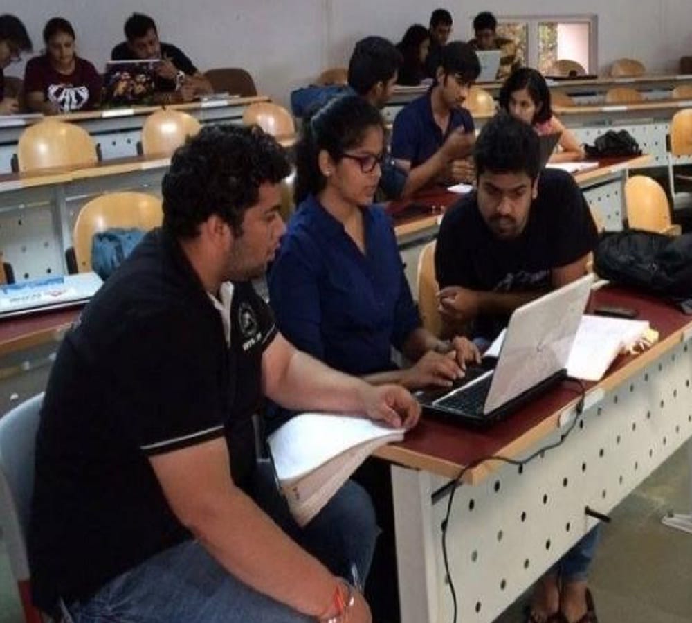 MP BEd course Admission process begins in government colleges