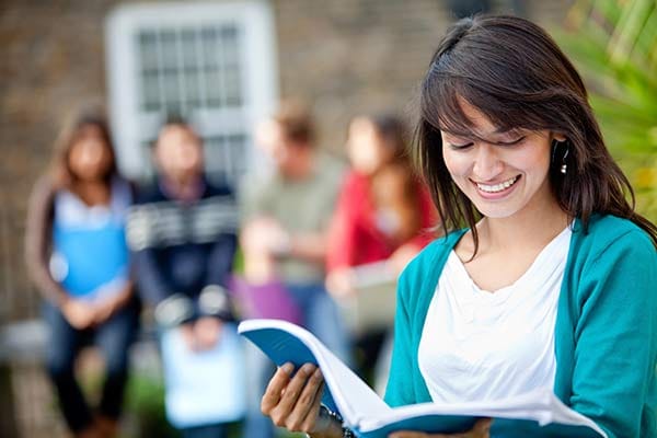 two lakh thirty one candidates register for CAT exam