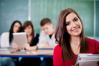 two lakh thirty one candidates register for CAT exam
