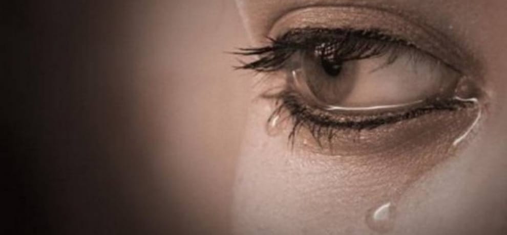 Gangrape with Disable Lady in Yamunanagar, Told in Gestures