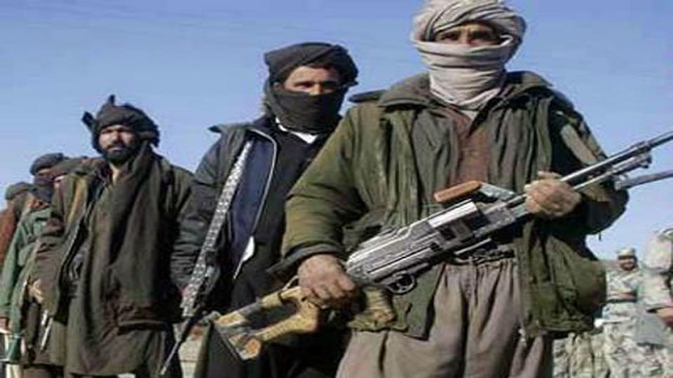  pakistan intelligence officer malik accused his own spy agency protecting terrorists