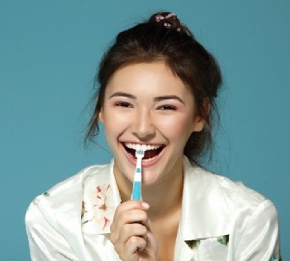before buying your favorite toothpaste must check these marks on it 