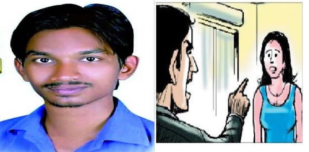 Wife swapping case : Man kills friend in Mumbai