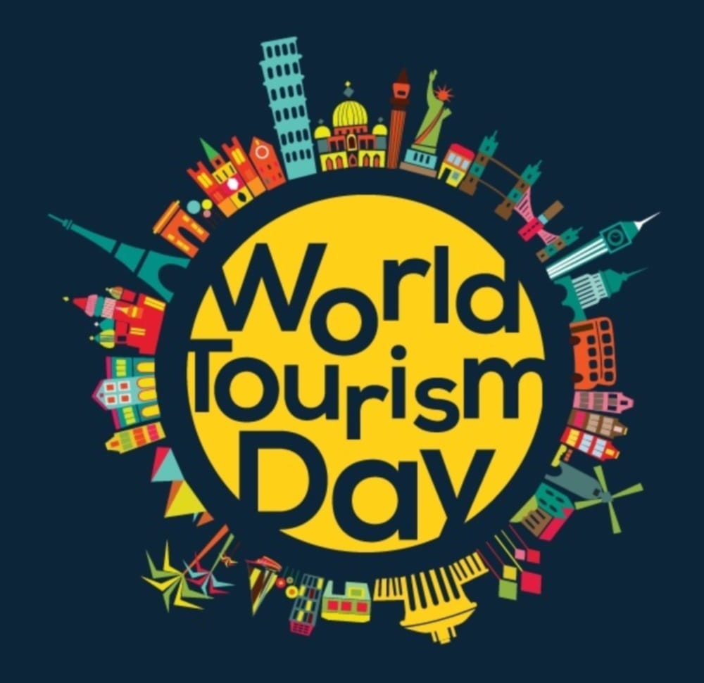 Four Day Celebration Programme Schedule on World Tourism Day