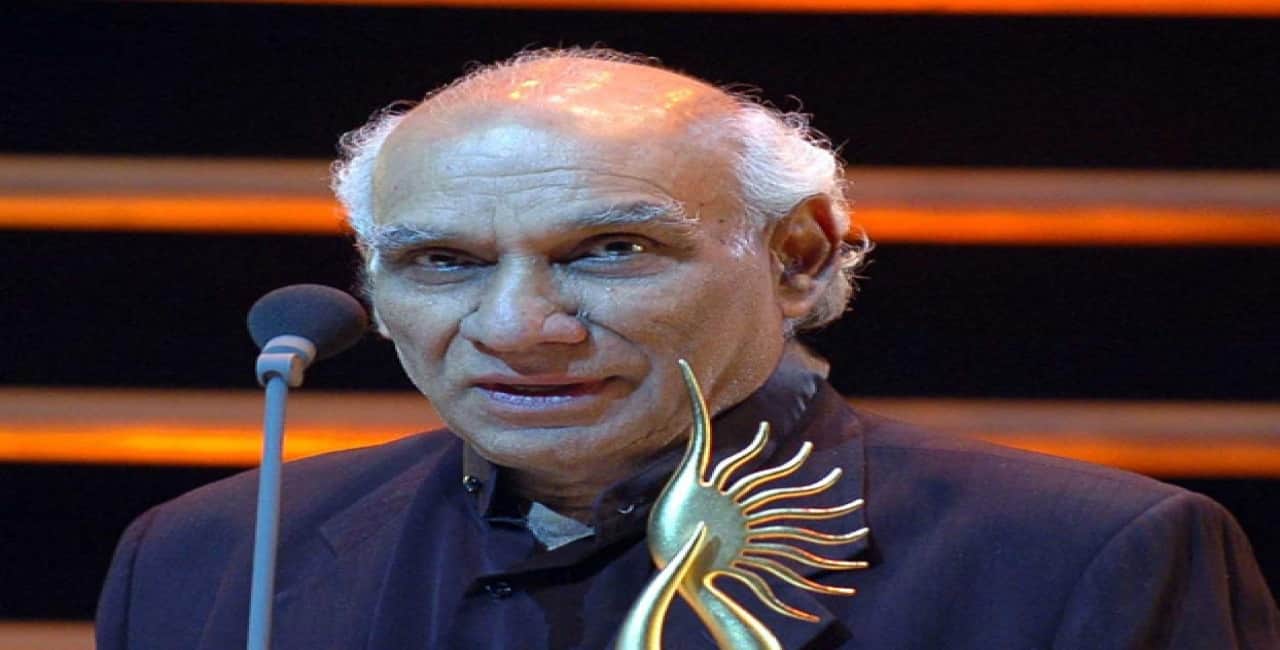 Beating retreat Navy Band Connection with yash chopra Movie Kabhi Kabhie Starring Amitabh Raakhee
