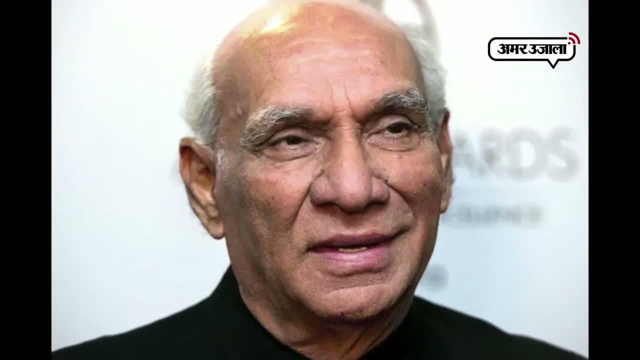 yash chopra death anniversary shah rukh khan signed darr