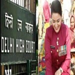 हनीप्रीत