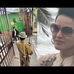 reason behind late decision by delhi high court on honeypreet bail plea
