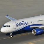 indigo and goair cancels more than 600 flights