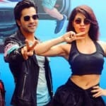 judwaa 2