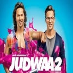 Judwaa 2
