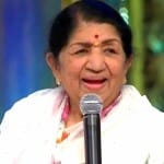 Lata Mangeshkar songs on her Birthday