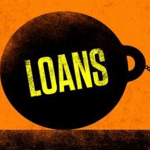 loan