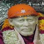 shirdi sai baba biography