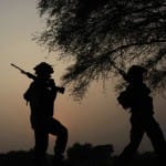 सर्जिकल स्ट्राइक