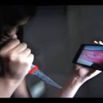 supreme court says blue whale game is a national problem during hear on ban plea