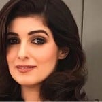 twinkle khanna