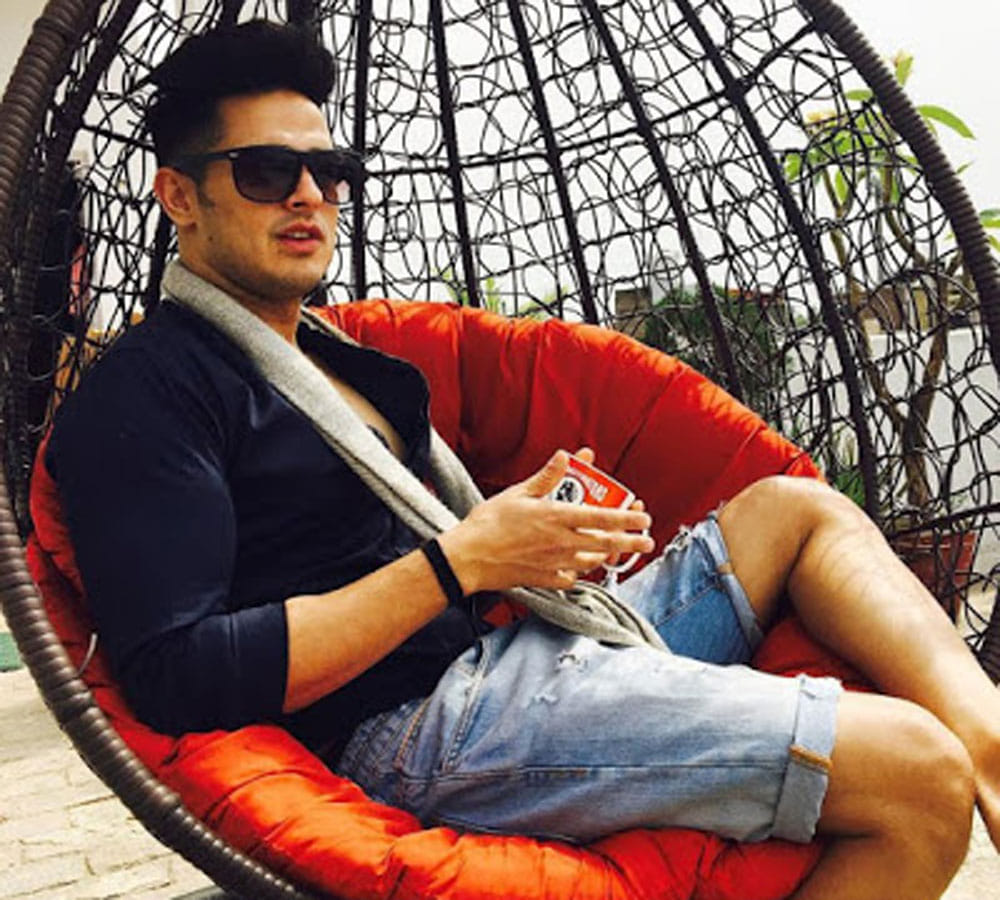 bigg boss 11 contestant list leak after launch