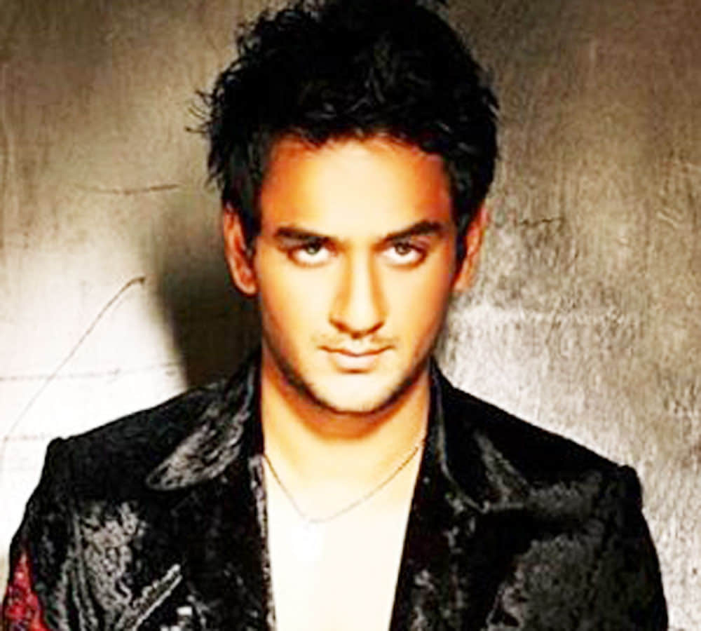 Vikas Gupta Says He Will Send Vikas Khoker Defamation Notice, demand apology from these two actors