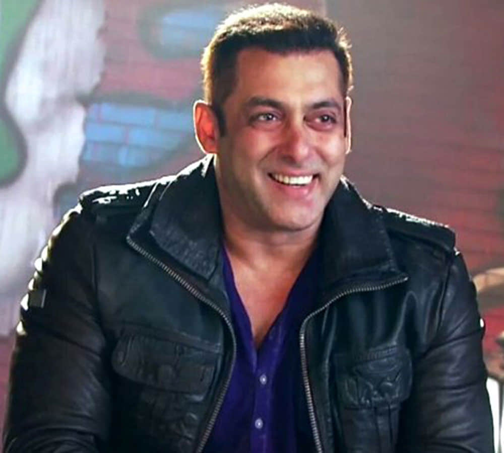 salman khan suggested surrogacy to kashmira shah and krushna abhishek