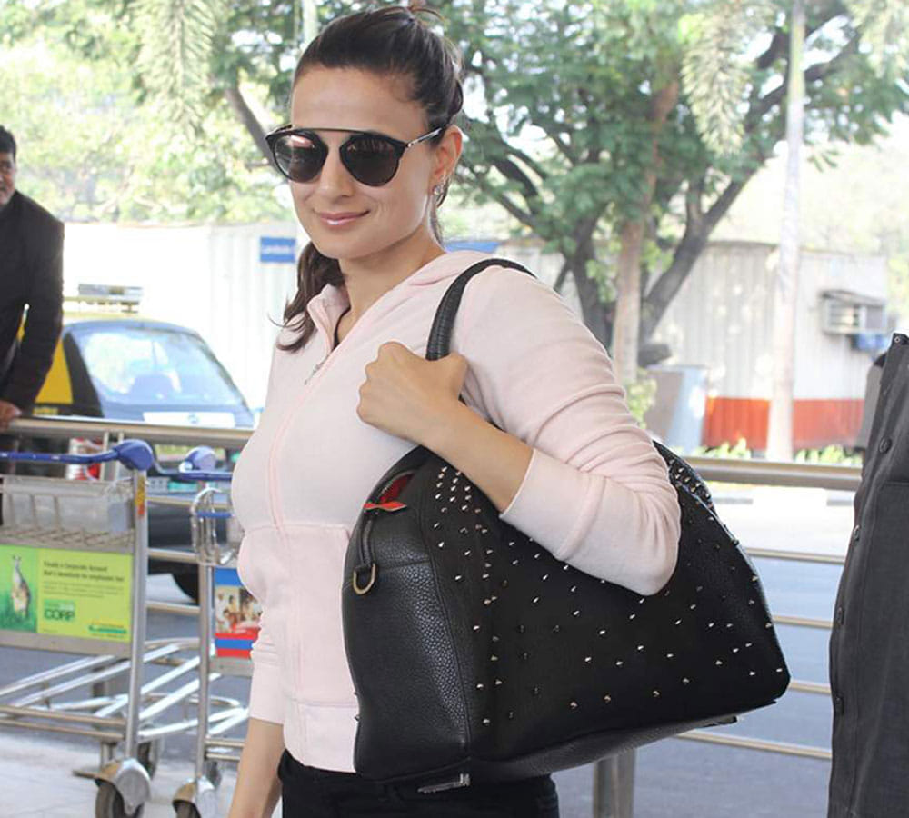 Ameesha Patel birthday special unfacts of her life and her career