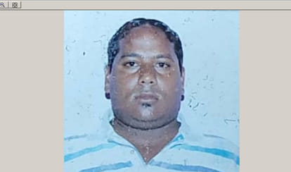 Milk trader shot dead at Ballabhgarh