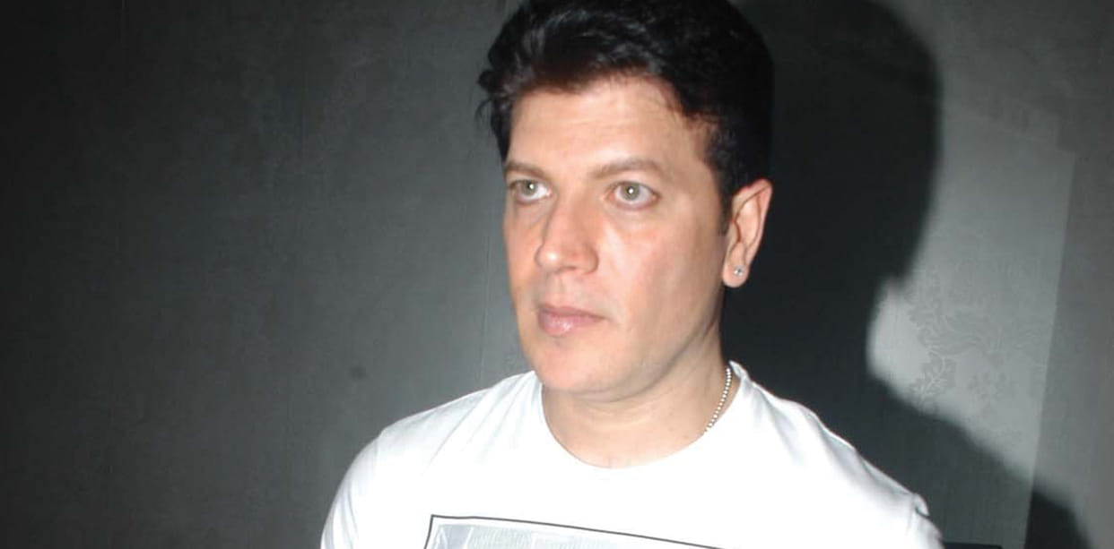 Aditya Pancholi will be lead villain in Race 3