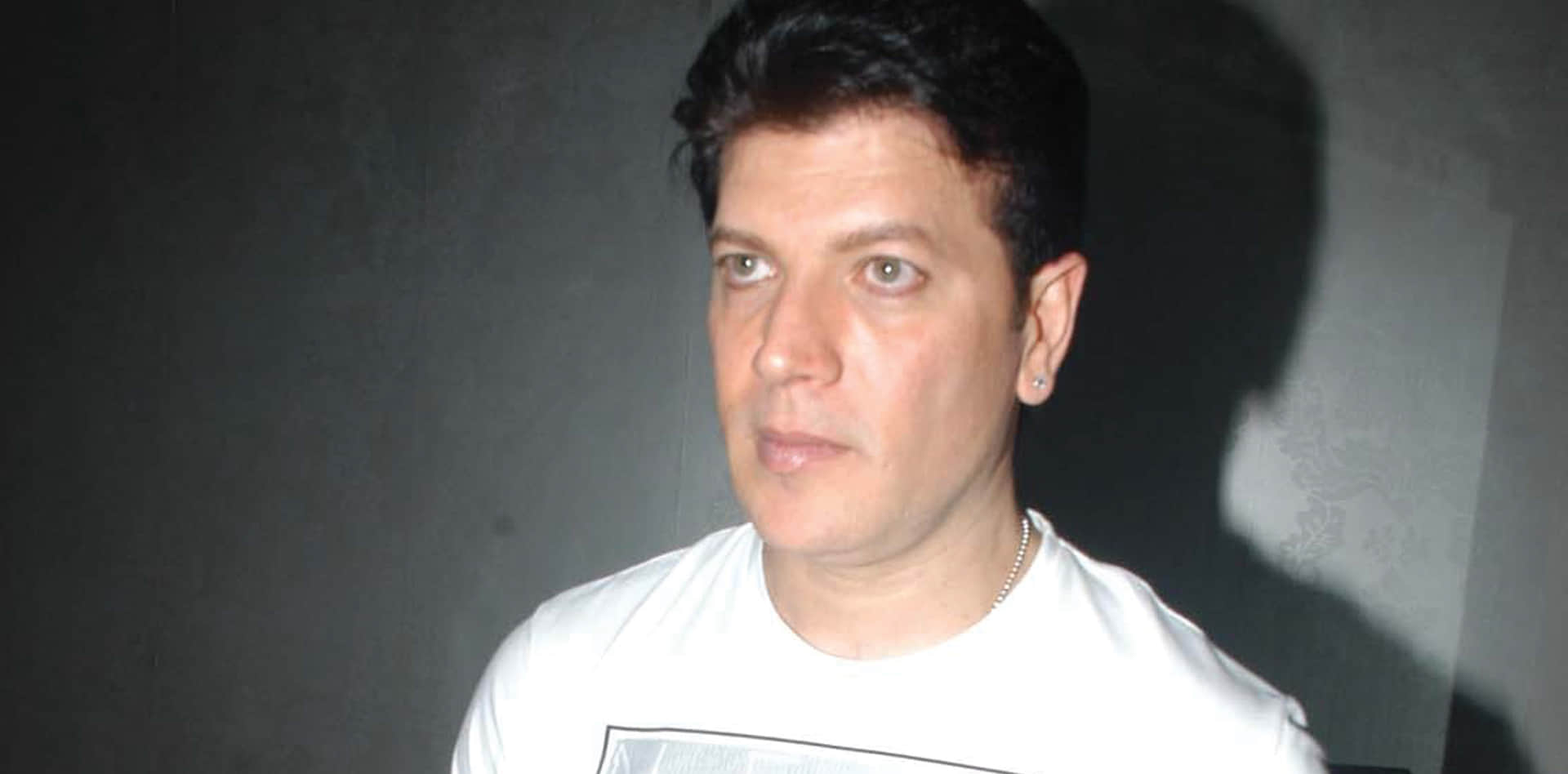 Aditya Pancholi Biggest Controversies actor has been accused of illegally assaulting a neighbour kangana ranaut assault case