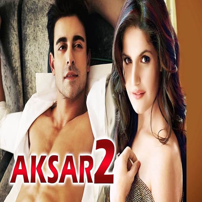 Aksar 2 star Gautam Rode will marry in next year