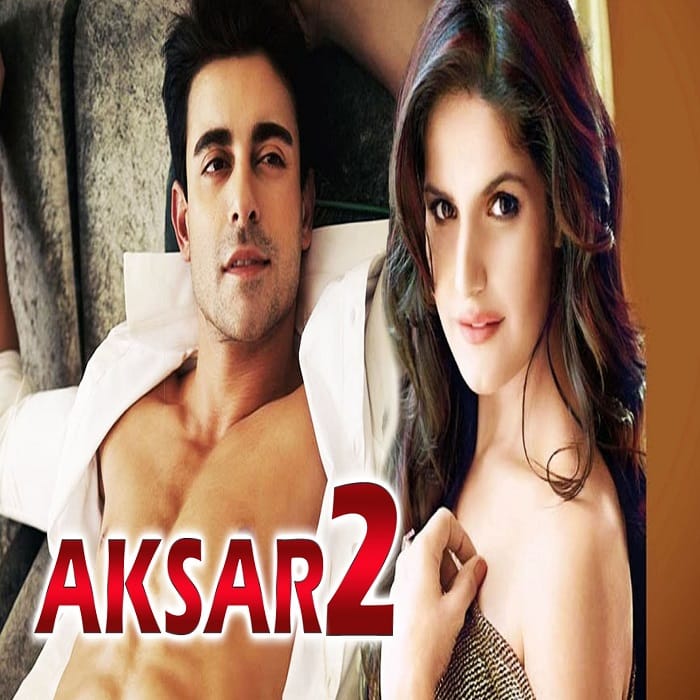 Aksar 2 star Gautam Rode will marry in next year