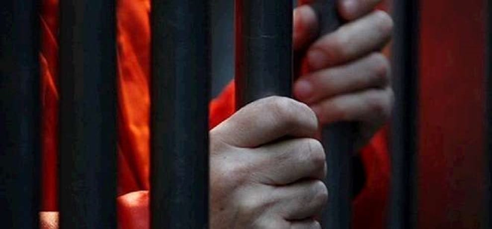 raid in illegal casino in gurugram