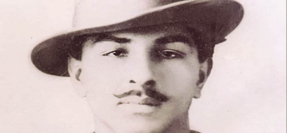 martyr's day, truth revealed about shaheed-e-azam bhagat singh family