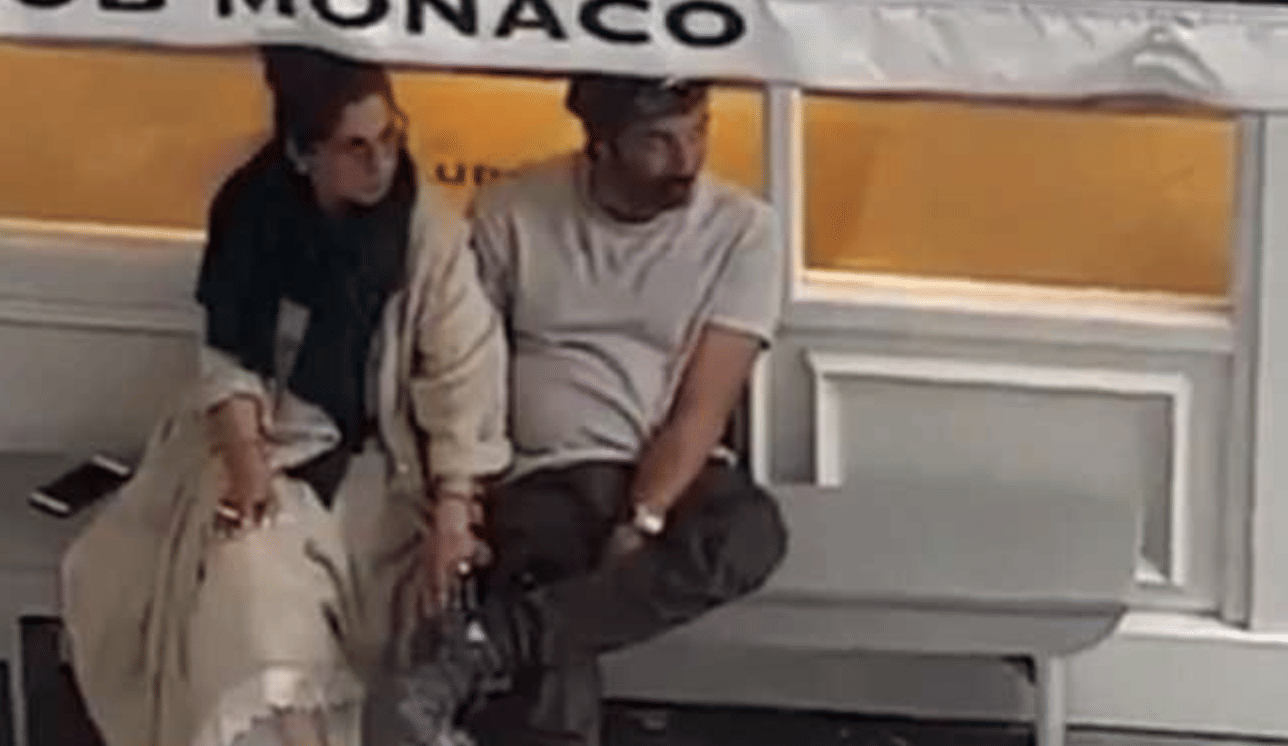 बॉलीवुड