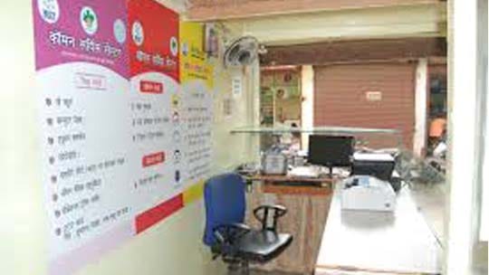 can start these business in small towns, will earn 30k per month