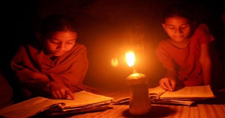Government launches Saubhagya scheme, Haryana villages